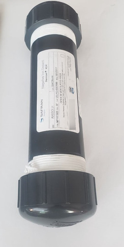 Safran Mp101503 G-cal Anisole Dopant Negative Itemiser 4dx