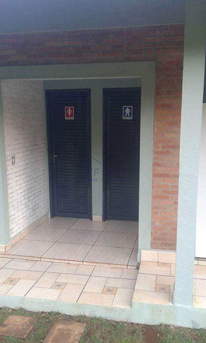 Imagem 19 de 30 de Chácara Com 3 Dorms, Jardim Cachoeira, Pirassununga - R$ 1.4 Mi, Cod: 10131749 - V10131749