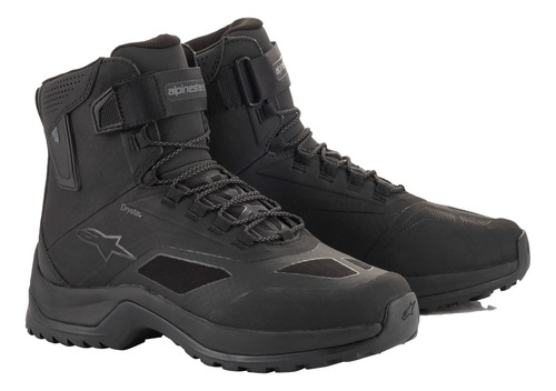 Bota Alpinestars Cr-6