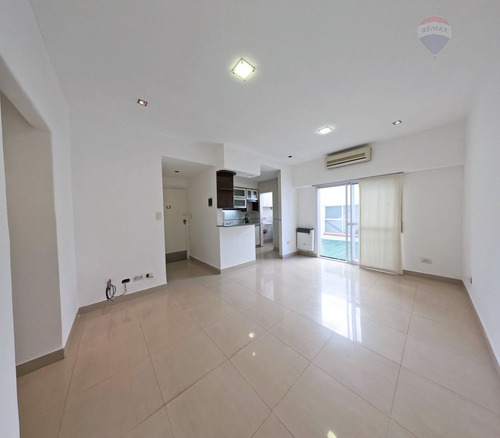 Ph 3 Amb - Villa Crespo - Venta - Sin Expensas