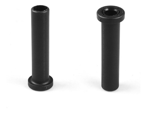 . Kit De Bujes De Brazo A Trasero For Polaris Sportsman 335