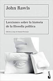 Libro Lecciones Sobre La Historia De La Filosofia