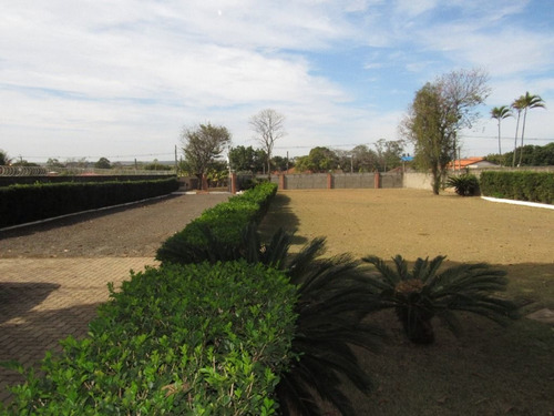 Imagem 7 de 30 de Chácara Em Campestre, Piracicaba/sp De 205m² 1 Quartos Para Locação R$ 3.500,00/mes - Ch1195071