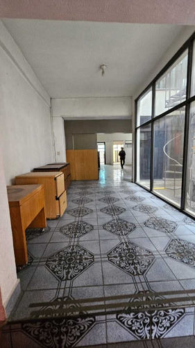Se Vende O Renta Edificio Completo En Tlanepantla Para Oficinas