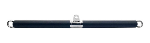 Fitness Lat Pulldown Bar Eva Para Entrenamiento De Tríceps