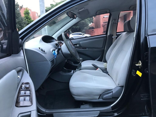 Geely Mk Mt Full Equipo 1.5