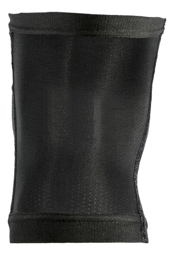 Rodilleras Voleibol Allsix Vkp900 Negras