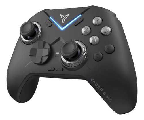 Flydigi Vader 4 Pro Control Inalámbrico Gamepad Joystick