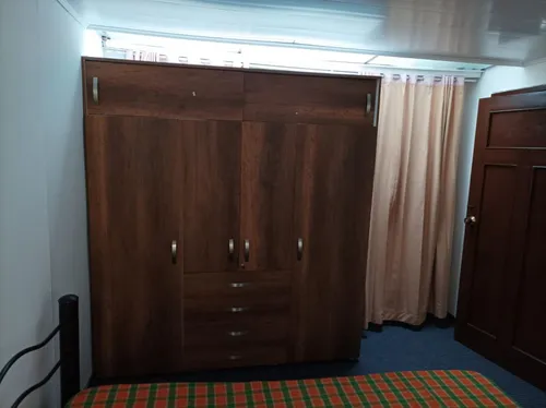 Casa En Venta En La Soledad. Cod V15846