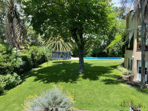Imagen 22 de 28 de Casa En Venta Ubicado En El Talar De Pacheco, General Pacheco, Tigre