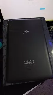 Tablet Alcatel Pixi