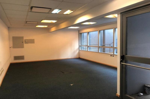 Imagen 12 de 28 de Edificio Córdoba Plaza | Alquiler En Block
