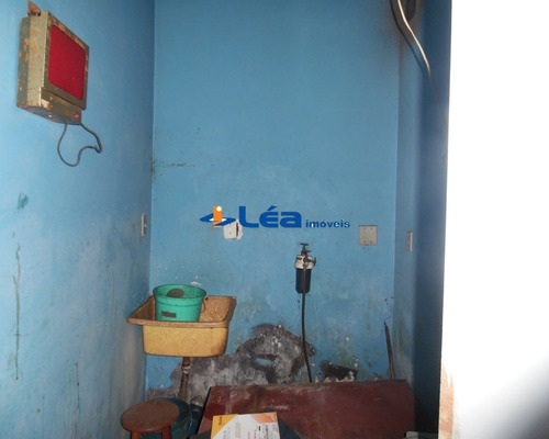 Imagem 8 de 30 de Prédio - Pe00029 - 70695421
