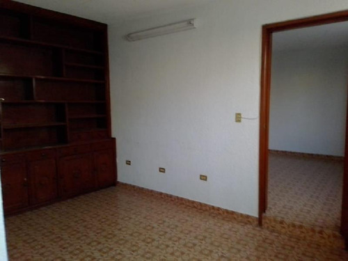 Imagen 8 de 20 de Casa En Venta Y Ó Renta En Col La Moderna
