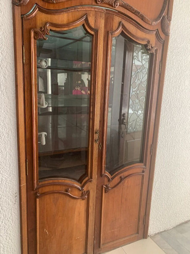 Casa En Renta En Paseos Del Sur, Xochimilco