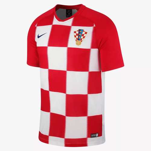 De Fútbol De Camiseta De Croacia Mundial De Fútbol 2022 Camiseta Nacional Y Bandera Del Equipo De Fútbol Premium | oleoflores.com