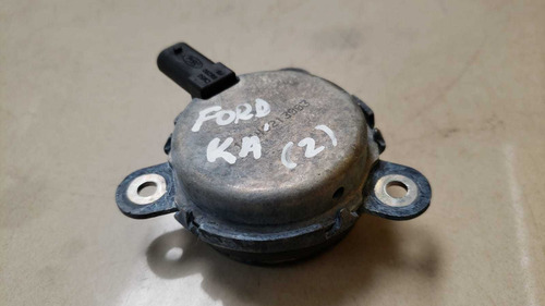 Sensor Eletromagnético Ford Ka 1.0 2015 A 2019 (2)