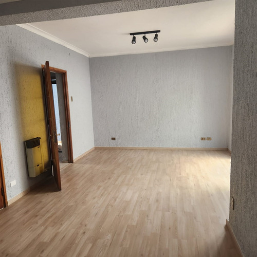 Local Comercial En Arriendo En Ñuñoa