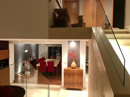 Imagen 20 de 30 de Venta Casa Santa Fe La Loma