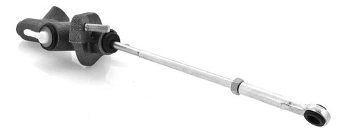 Bomba De Clutch Chevrolet S10 Std 1988-1989-1990 V6 4.3 Pth