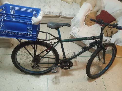 Bicicleta schwinn estacionaria new arrivals