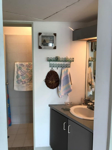 Imagen 7 de 16 de Se Vende Apartamento En Canales De Rio Chico