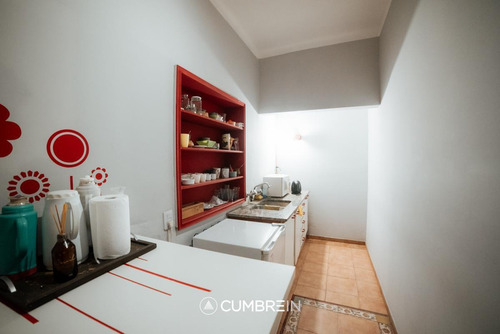 Imagen 8 de 30 de Casa En Calle Avellaneda 318 - Centro De San Rafael - Mendoza