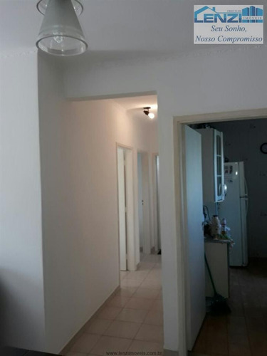 Imagem 20 de 23 de Apartamentos À Venda Em Caraguatatuba/sp - Compre O Seu Apartamentos Aqui! - 1399725