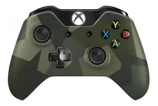 Control Xbox One S Edicion Especial Original Varios Sin Caja