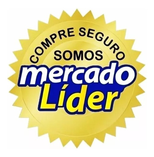 Imagen 6 de 9 de Control Remoto Directv Original Linea Nueva Año 2020/2021