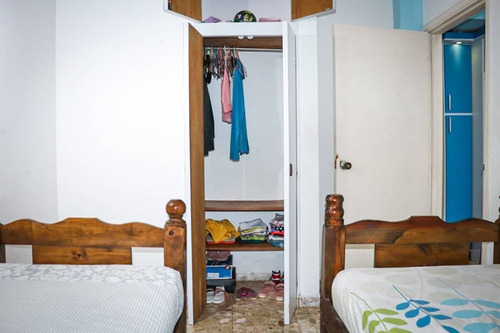 Imagen 10 de 10 de Vendo Apartamento En Las Garzas-aguasal