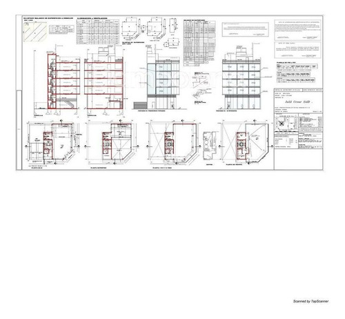 Imagen 24 de 27 de Oficina En Venta O Permuta Ubicado En Moreno, Moreno