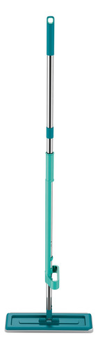 Refil Para Mop Flat Hands Free Esfregão Flash Limp Mop2468