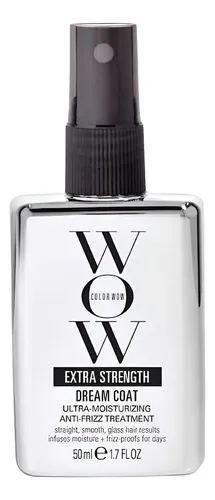 Wow Dream Coat Extra Strength | Parcelamento sem juros