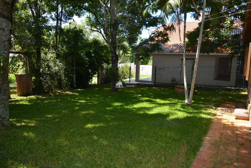 Casa Para Venda Em Itaara Com Terreno 20x52 Apta Para Fazer Financiamento - 996449