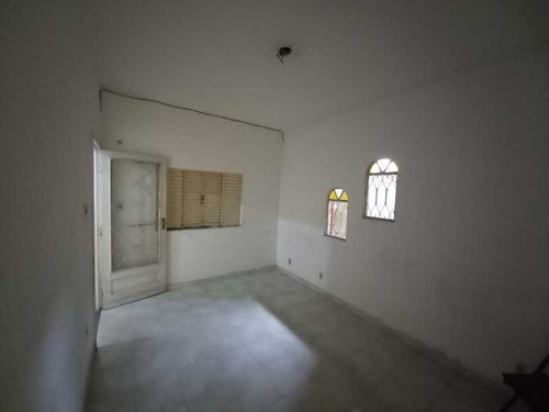 Imagem 6 de 15 de Casa De Vila-à Venda-taquara-rio De Janeiro - Brcv00008