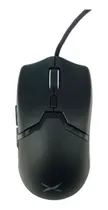 Comprar Mouse Gaming Delux Usb M800 Rgb