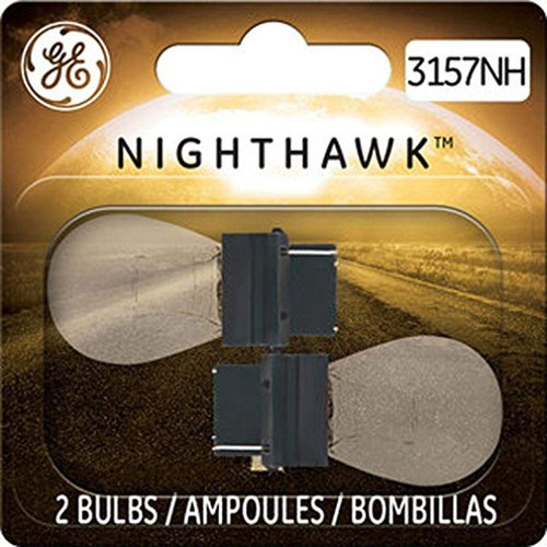 3157 Nighthawk Nhs Bp2 Foco Repuesto Miniatura Unidad