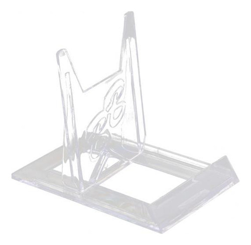 5 Art Display Rack Metro