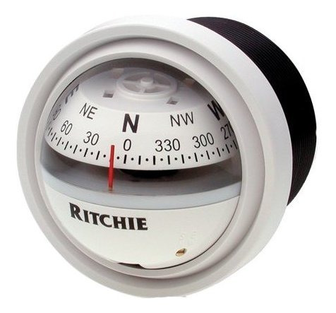 Brand: Ritchie Compass 0