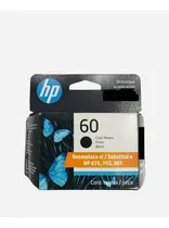 Comprar Cartuchos Hp 675 Negro (2 Cartuchos Negros) Originales