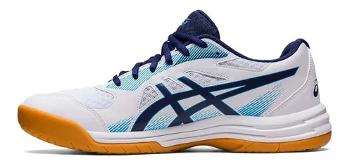 Tenis squash cheap