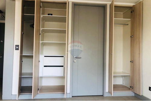 Imagen 10 de 18 de Se Vende Departamento 1d/1b/esta/bod