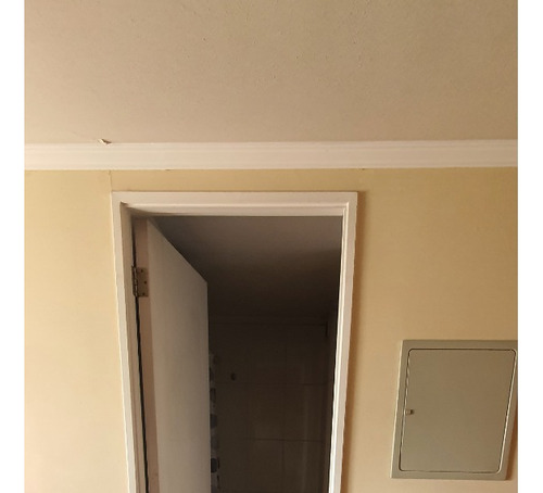 Departamento Tipo Estudio Impecable
