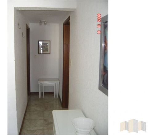 Imagen 11 de 21 de Apartamento En Punta Del Este, Mansa