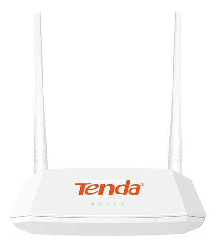 Modem Router Wifi Mercusys 300mbp Red Tplink Aba Banda Ancha