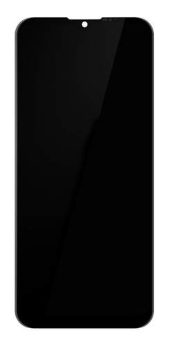 Modulo Moto G8 Power Lite Motorola Tactil Display Xt2055