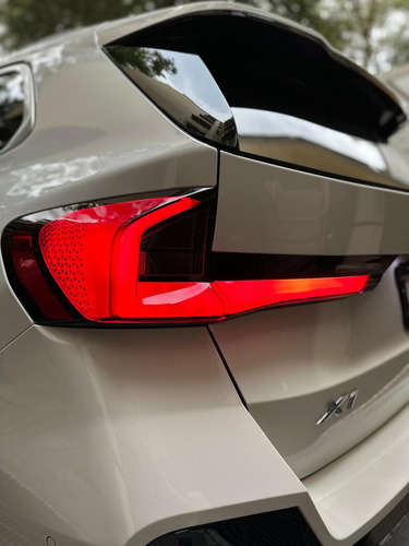 BMW X1 1.5 Xdrive25E Hibrido Conectable