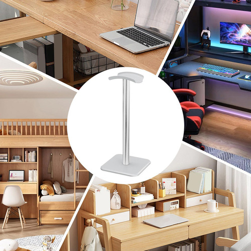 Od Soporte For Auriculares Desmontable Soporte For