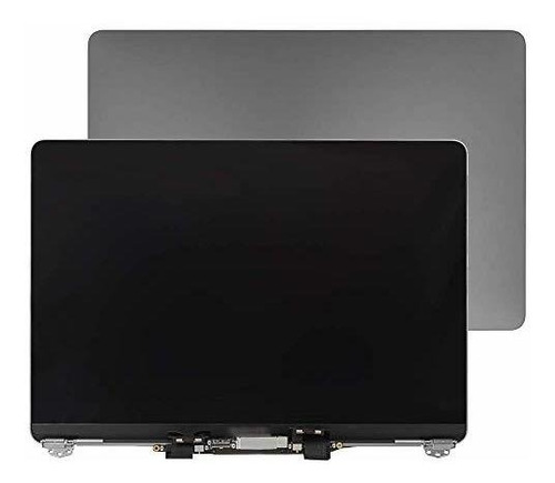 Para Macbook Air 13  A2179 Emc 3302 2020 Pantalla Lcd Asambl